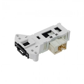 Замок люка (двері) для пральної машини Gorenje 170966