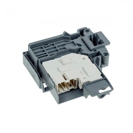 Замок люка (двері) для пральної машини Атлант 908092001890