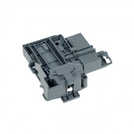 Замок люка (двері) для пральної машини Атлант 908092001890