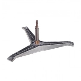 Хрестовина до пральної машини Samsung DC97-00124A