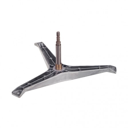 Хрестовина до пральної машини Samsung DC97-00124A