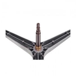 Хрестовина до пральної машини Samsung DC97-00124A