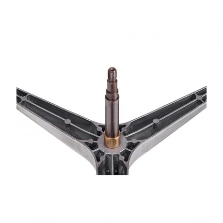 Хрестовина до пральної машини Samsung DC97-00124A