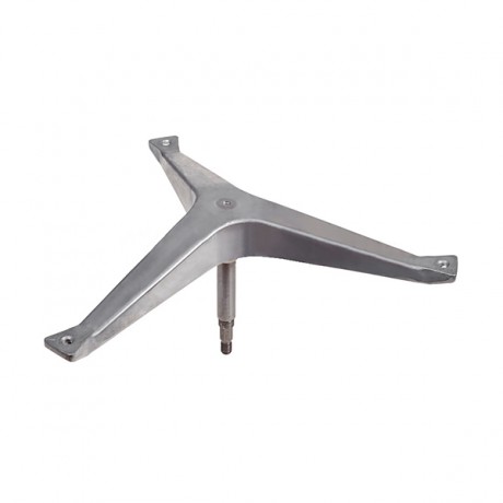 Хрестовина до пральної машини Samsung DC97-00124A