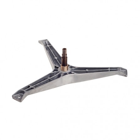 Крестовина до пральної машини Samsung DC97-01819B