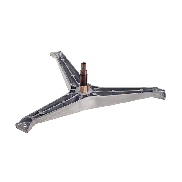 Крестовина до пральної машини Samsung DC97-01819B