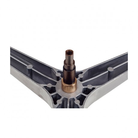 Крестовина до пральної машини Samsung DC97-01819B