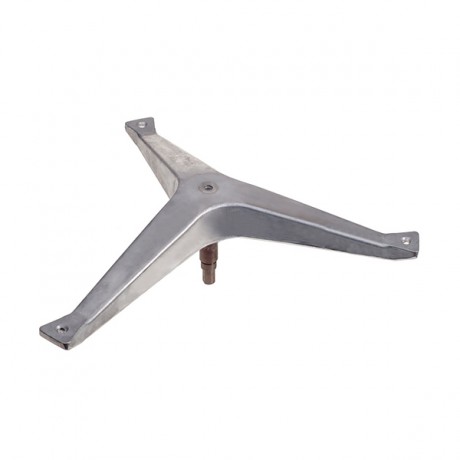 Крестовина до пральної машини Samsung DC97-01819B