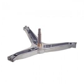 Хрестовина до пральної машини Samsung DC97-15182A