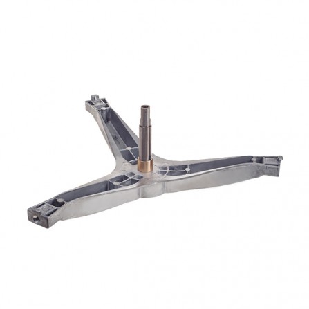 Хрестовина до пральної машини Samsung DC97-15182A