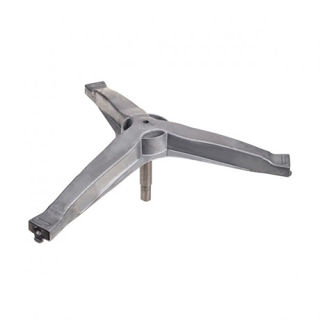 Хрестовина до пральної машини Samsung DC97-15182A