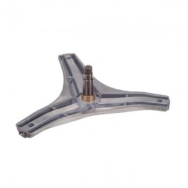 Хрестовина до пральної машины LG MHW34308901