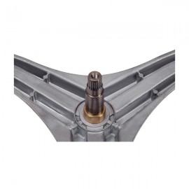 Хрестовина до пральної машины LG MHW34308901