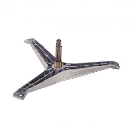 Хрестовина до пральної машини Samsung DC97-00124D