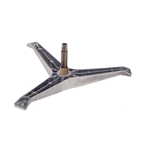 Хрестовина до пральної машини Samsung DC97-00124D