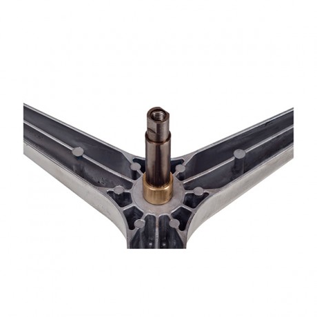 Хрестовина до пральної машини Samsung DC97-00124D