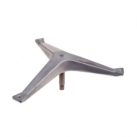 Хрестовина до пральної машини Samsung DC97-00124D