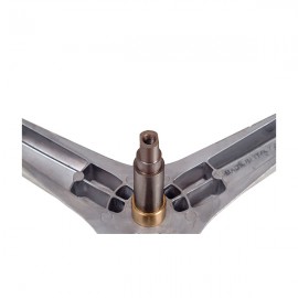 Хрестовина до пральної машини Samsung DC97-15971A