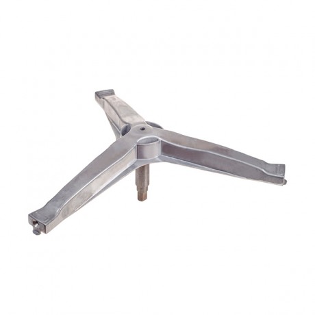 Хрестовина до пральної машини Samsung DC97-15971A