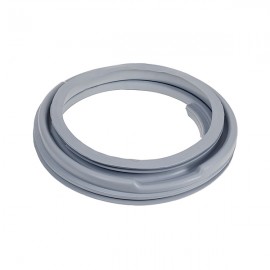 Манжета люка до пральної машини Samsung DC64-00374B