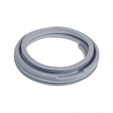 Манжета люка до пральної машини Samsung DC64-00374B