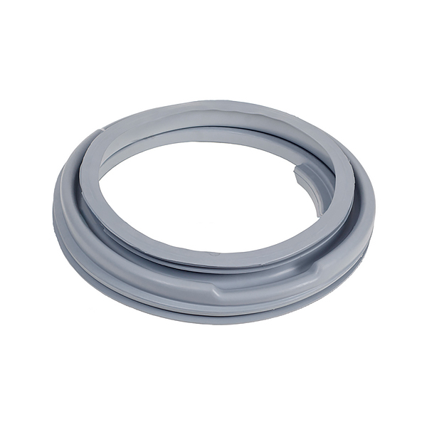 Манжета люка до пральної машини Samsung DC64-00374B