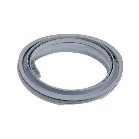 Манжета люка до пральної машини Samsung DC64-00374B