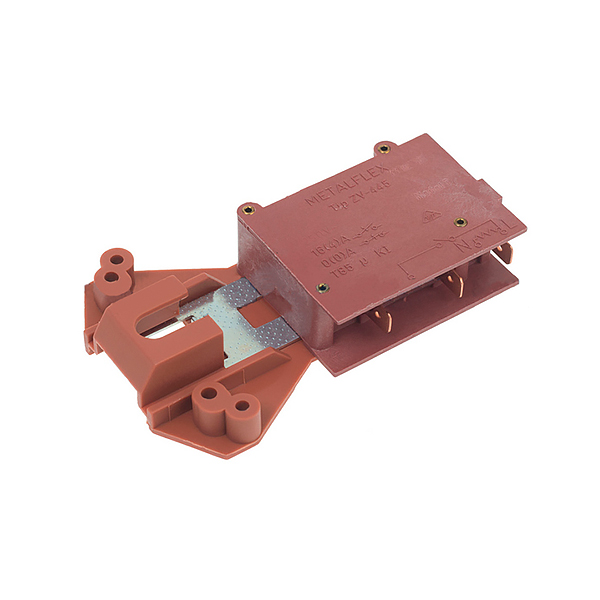 Замок люка (двері) для пральної машини Beko 2601440000