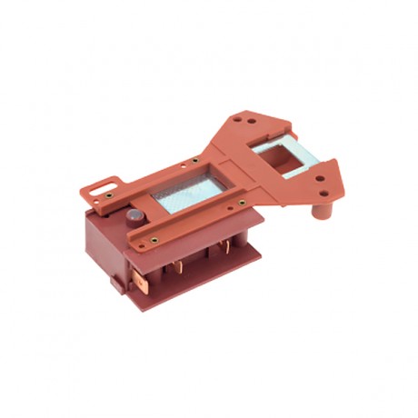 Замок люка (двері) для пральної машини Beko 2601440000