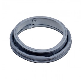 Манжета люка до пральної машини Samsung DC64-03198A