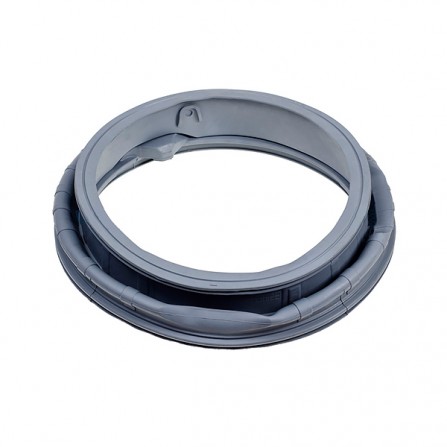 Манжета люка до пральної машини Samsung DC64-03198A