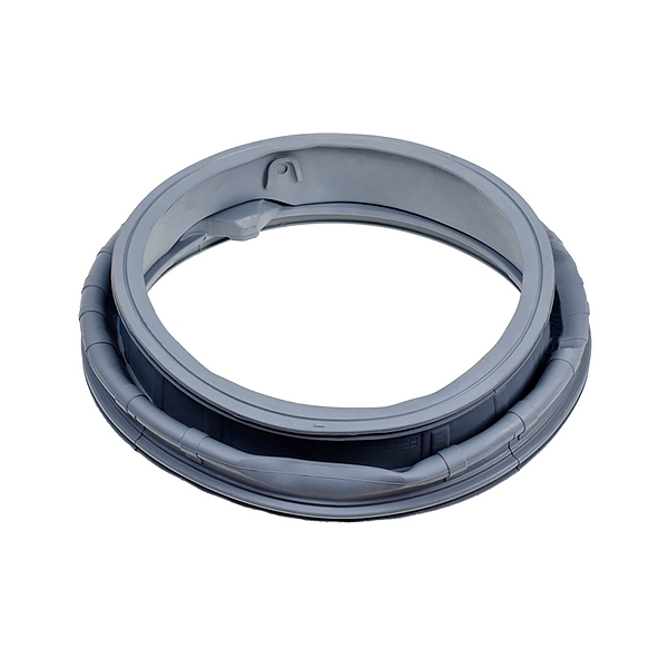 Манжета люка до пральної машини Samsung DC64-03198A