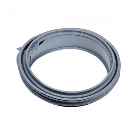 Манжета люка до пральної машини Samsung DC64-03198A