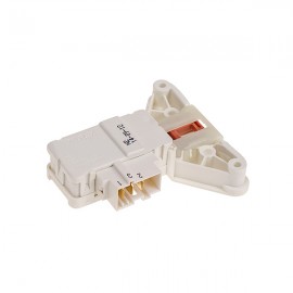 Замок люка (дверцят) до пральної машини Electrolux 4055135299