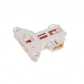 Замок люка (дверцят) до пральної машини Electrolux 4055135299