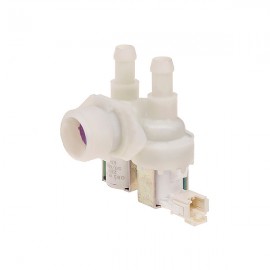 Клапан подачи води 2/90 до пральної машини Electrolux 1552300004