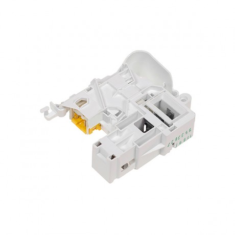 Замок люка (двері) для пральної машини Ariston ROLD C00299278