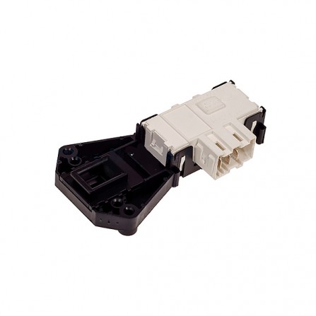 Замоклюка люка (двері) до пральної машини Samsung Concore DC64-01538A