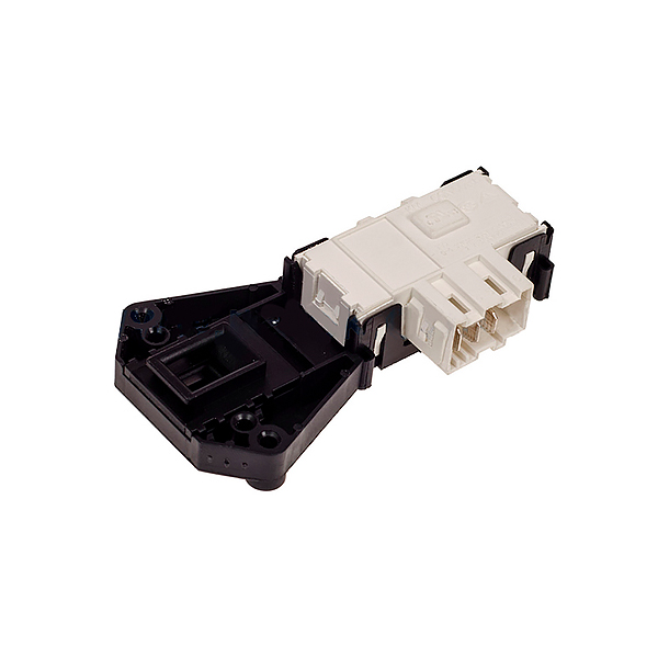 Замоклюка люка (двері) до пральної машини Samsung Concore DC64-01538A