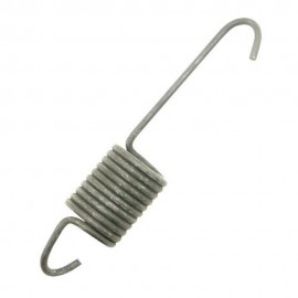 Пружина бака 775355300503 стиральной машины Атлант