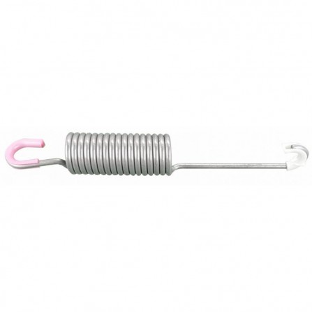 Пружина бака 1327684005 стиральной машины Electrolux/Zanussi/AEG