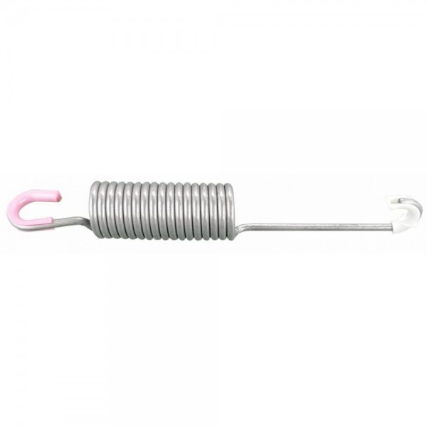 Пружина бака 1327684005 стиральной машины Electrolux/Zanussi/AEG