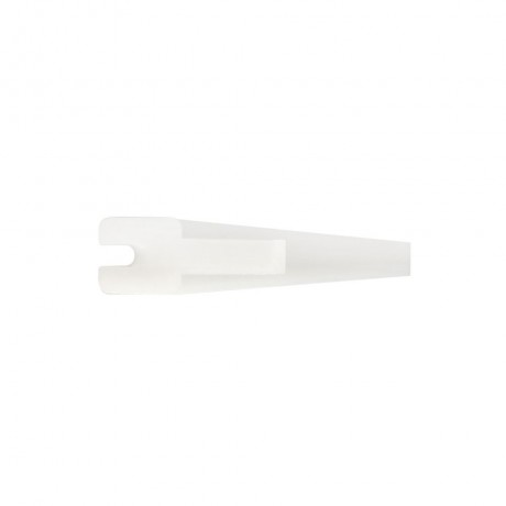 Кронштейн 064515 пружины бака Ariston/Indesit