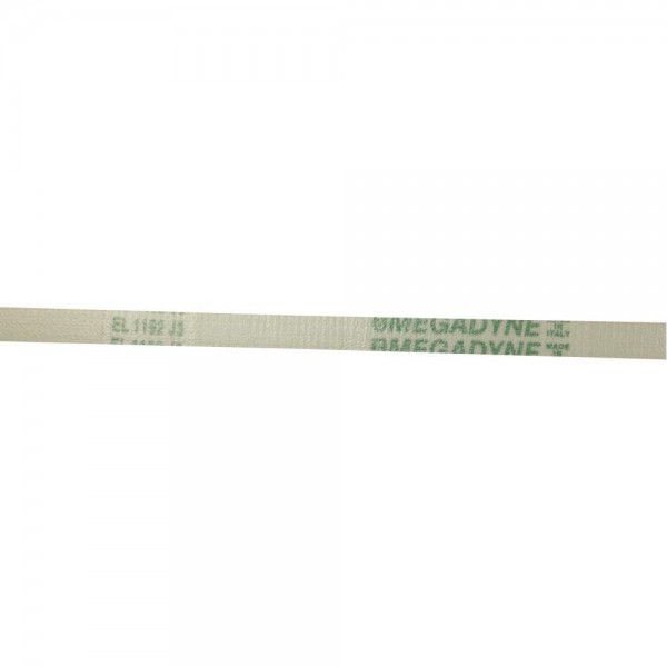 Ремень для стиральной машины EL 1192 J3