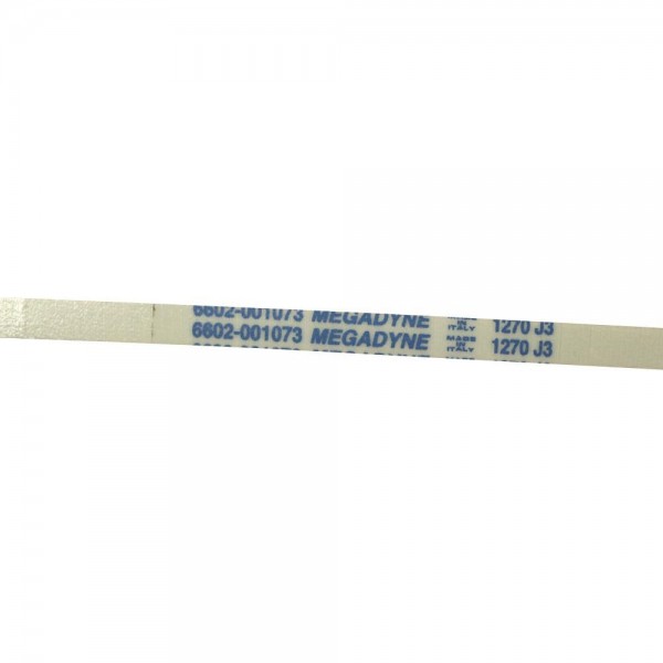 Ремень для стиральной машины 1270 J3