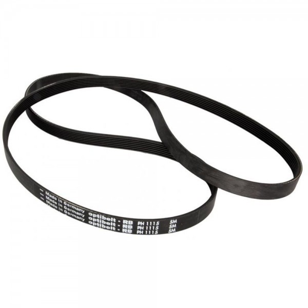 Ремень для стиральной машины 1115 H7