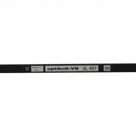 Ремень 3L 497 клиновой стиральной машины