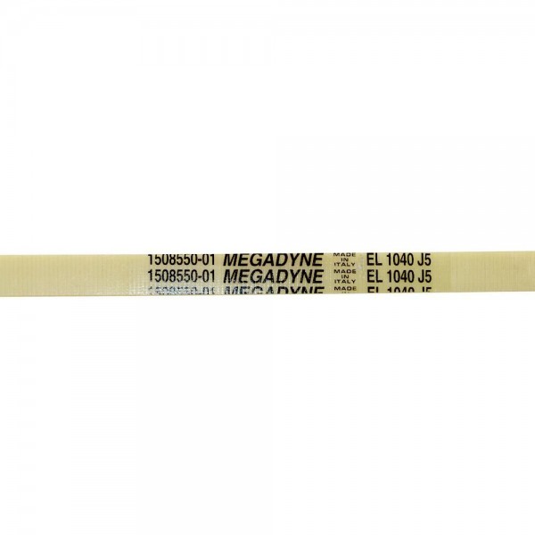 Ремень 1040 J5 стиральной машины