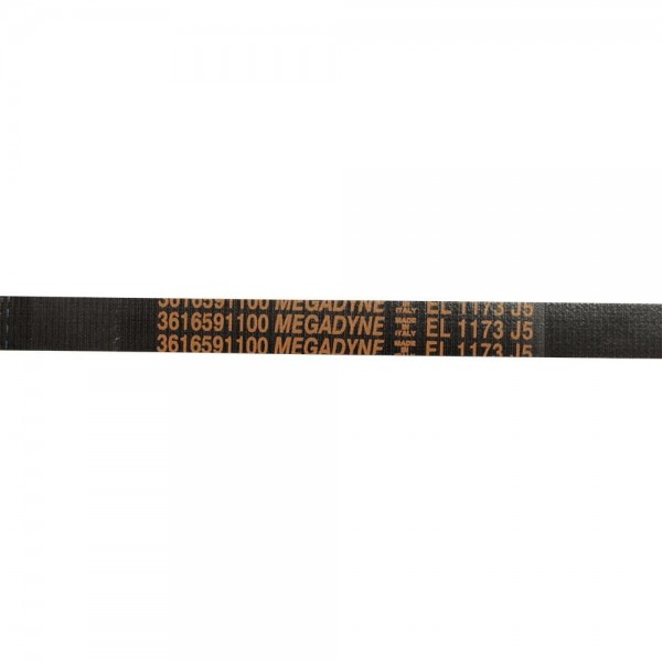 Ремень для стиральной машины EL 1173 J5