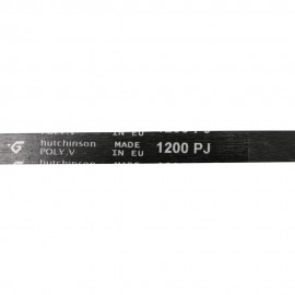 Ремень для стиральной машины 1200 J4